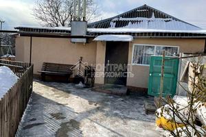 дом по адресу Затишнянская ул., 5