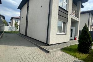 будинок за адресою Чумацька вул., 3