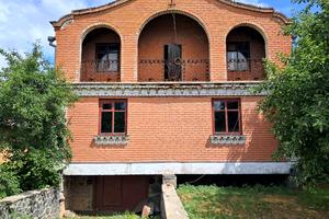 будинок за адресою Миру, 17