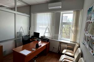 комерційна за адресою Олеся Гончара вул., 41