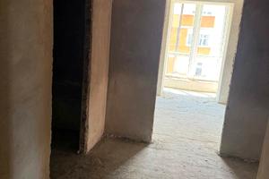 квартира за адресою Панаса Мирного вул., 9/1