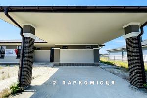 будинок за адресою провулок Липський, 5