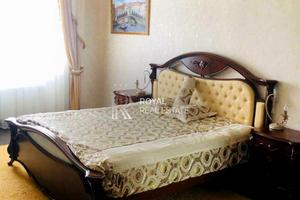 будинок за адресою Заводська, 10