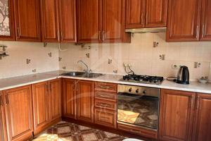 квартира за адресою Михайла Драгана вул., 9