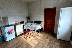 дом по адресу Княжа, 64