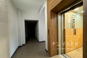 квартира по адресу Льва Ребета ул., 6б