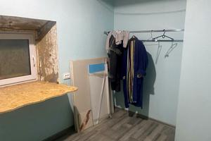 будинок за адресою Івана Богуна вул., 145