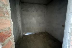квартира за адресою Вулиця Івана Богуна, 27