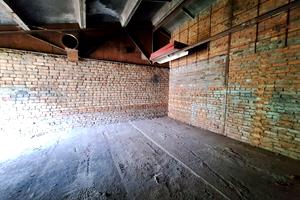 коммерческая по адресу Богдана Хмельницкого просп. (Героев Сталинграда), 106А