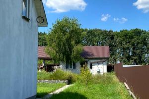 будинок за адресою житомирська, 26