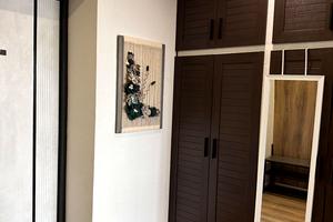 квартира за адресою Василя Стуса вул. (Чернишевського), 20