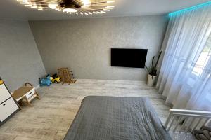 квартира за адресою Якова Гальчевського вул. (Тимощука), 37