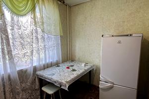 квартира по адресу Валентиновская ул. (Блюхера), 54