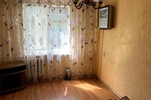 квартира по адресу Николая Свитальского ул., 10