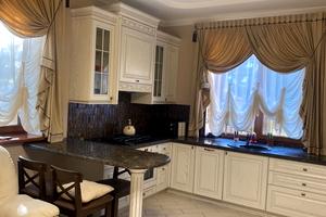 будинок за адресою Приміська вул.