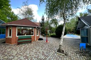 дом по адресу вул.Крива, 8Б