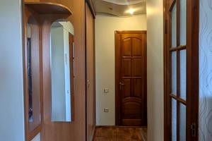 квартира по адресу Старицкого ул., 12