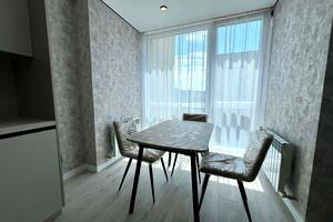 квартира по адресу Прокуровского Подполья ул., 165а