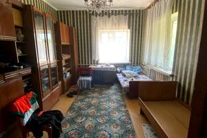 дом по адресу Зеликова, 20