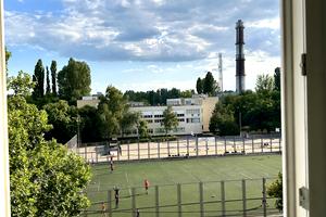 квартира за адресою Кримська вул., 69