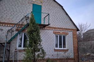 дом по адресу станичанський шлях