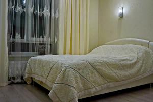 квартира по адресу Ракетная ул., 24