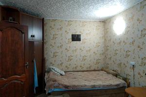 будинок за адресою Одеса, Штильова вул., 1