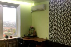 квартира за адресою Жуковського просп., 5