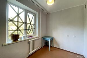 квартира по адресу 12-та Поздовжня ул., 3