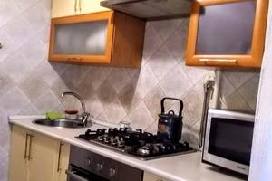 квартира за адресою Бригади Хартія вул., 23