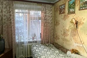 квартира за адресою Миколи Корищенка вул. (Кузнецова), 38