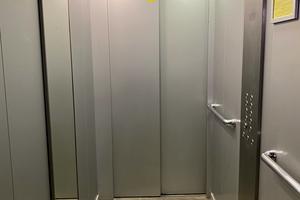квартира по адресу Довженка ул., 4