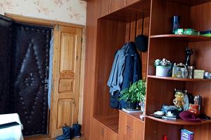 будинок за адресою Артільний пров., 1