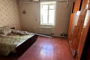 будинок за адресою Поповича