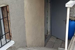 будинок за адресою Садова