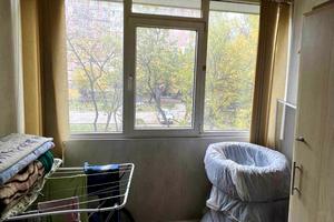 квартира за адресою Героїв просп., 23