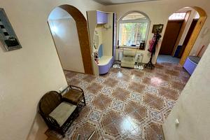 дом по адресу Одесса, 2- й переулок Костанди