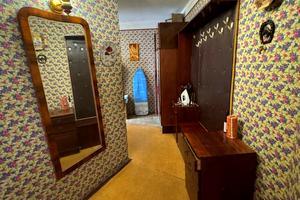 квартира по адресу Пасечная ул., 104