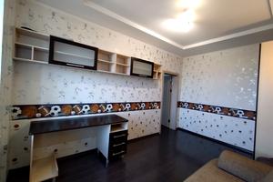 квартира по адресу Почтовый просп. (Карла Маркса), 80