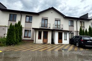 дом по адресу Винницкий 2-й пер., 149