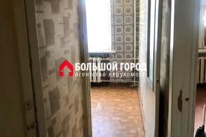 квартира по адресу Яценко ул., 12