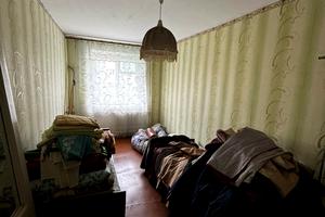 квартира за адресою Романа Шухевича вул. (Курчатова), 71