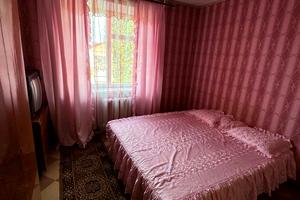 квартира за адресою Тернопільська вул., 18/2