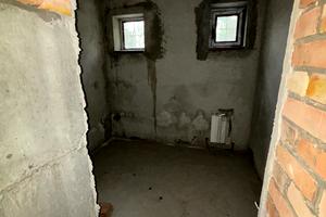 будинок за адресою Берегова, 4