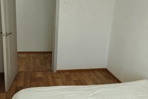 квартира по адресу 3-я Слобітська, 51