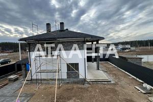 будинок за адресою Зоряна, 7