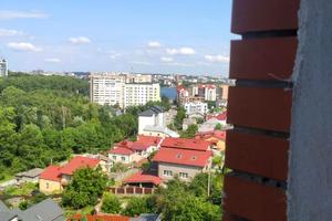 квартира за адресою Львівська вул., 8