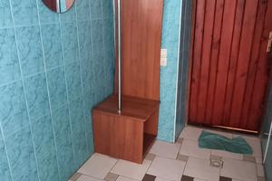 квартира за адресою Гостинна вул., 1