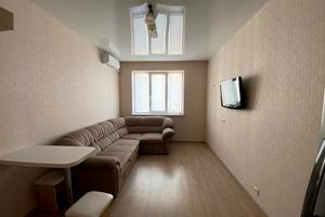 квартира за адресою Драгоманова вул., 6