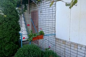 будинок за адресою центральна, 34